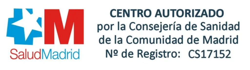 Autorizacion-salud-madrid